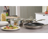 Tefal ZESTAW DUETTO PLUS G719SA74 - 1457656 - zdjęcie 6